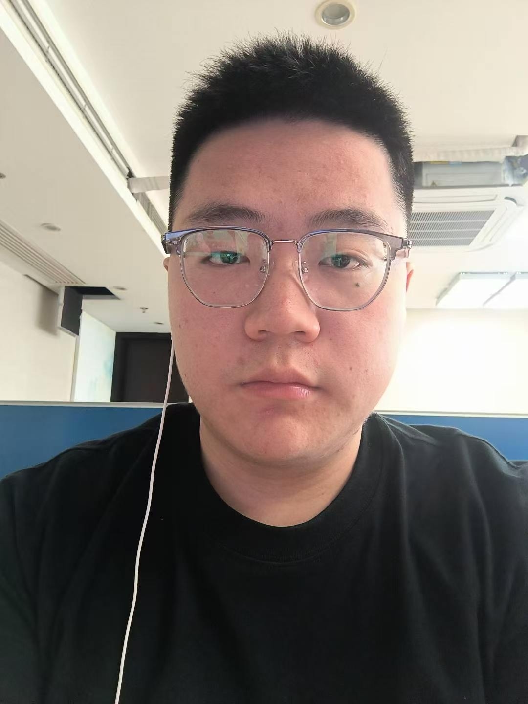 未来函数创建者